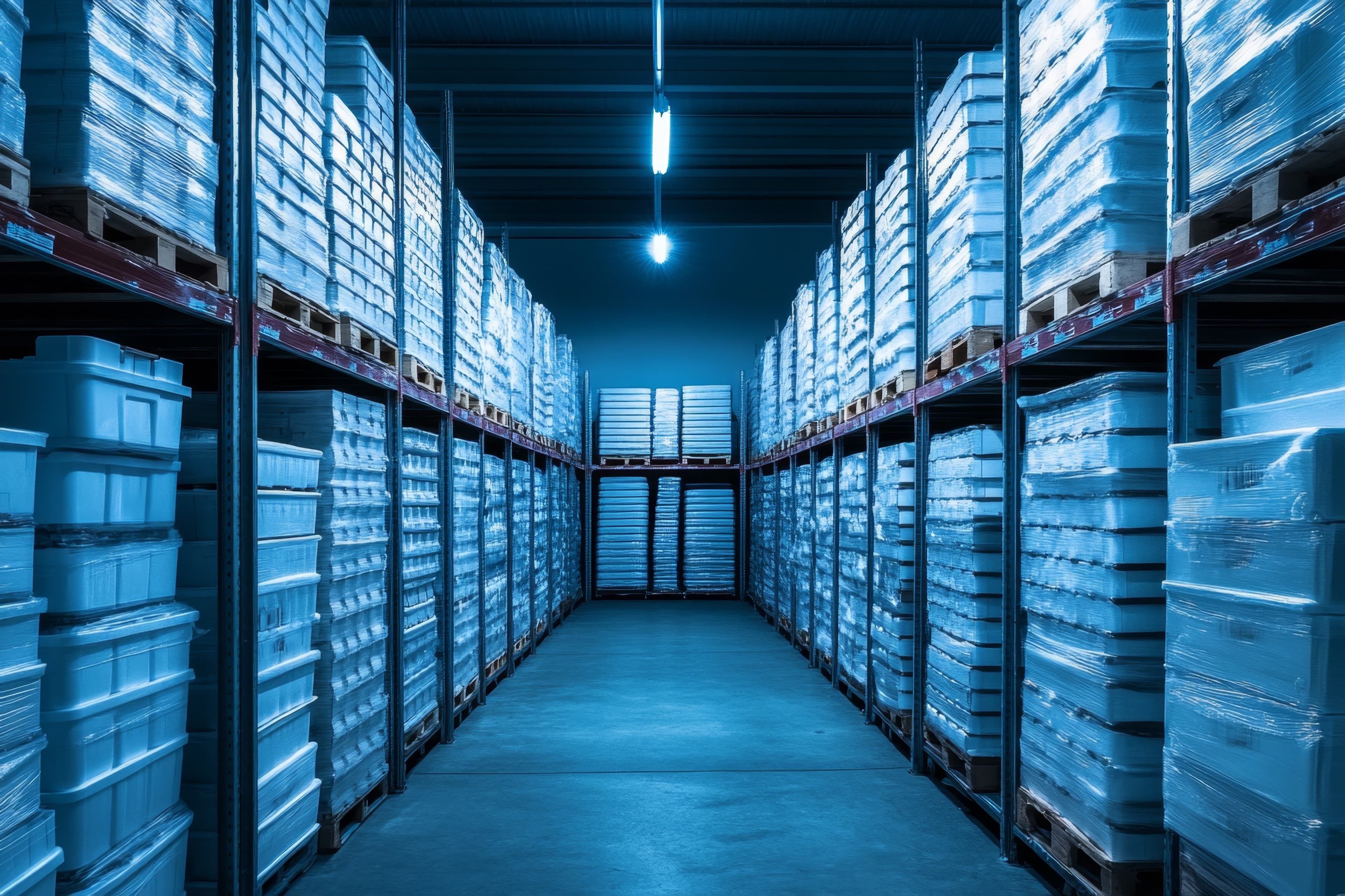 Digital Marketplace