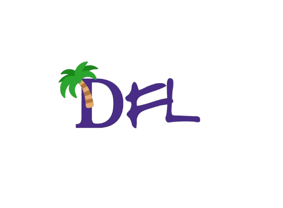 DFL Logo